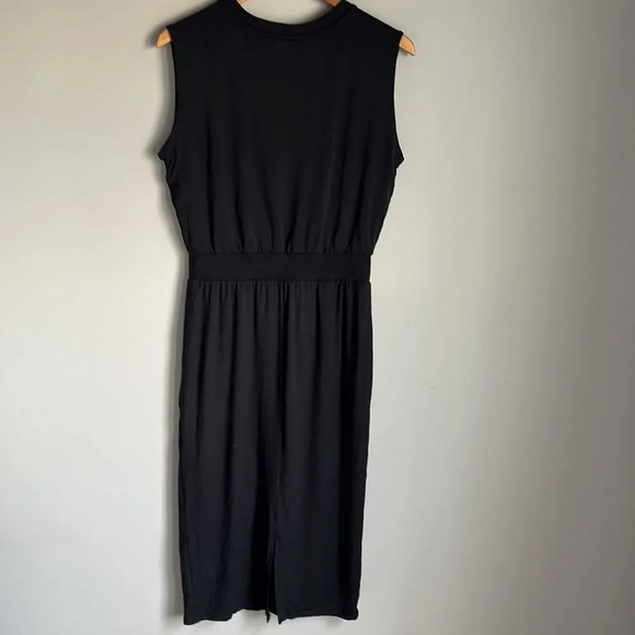 Athleta Santorini Cinch Dress - Picture 3 of 12